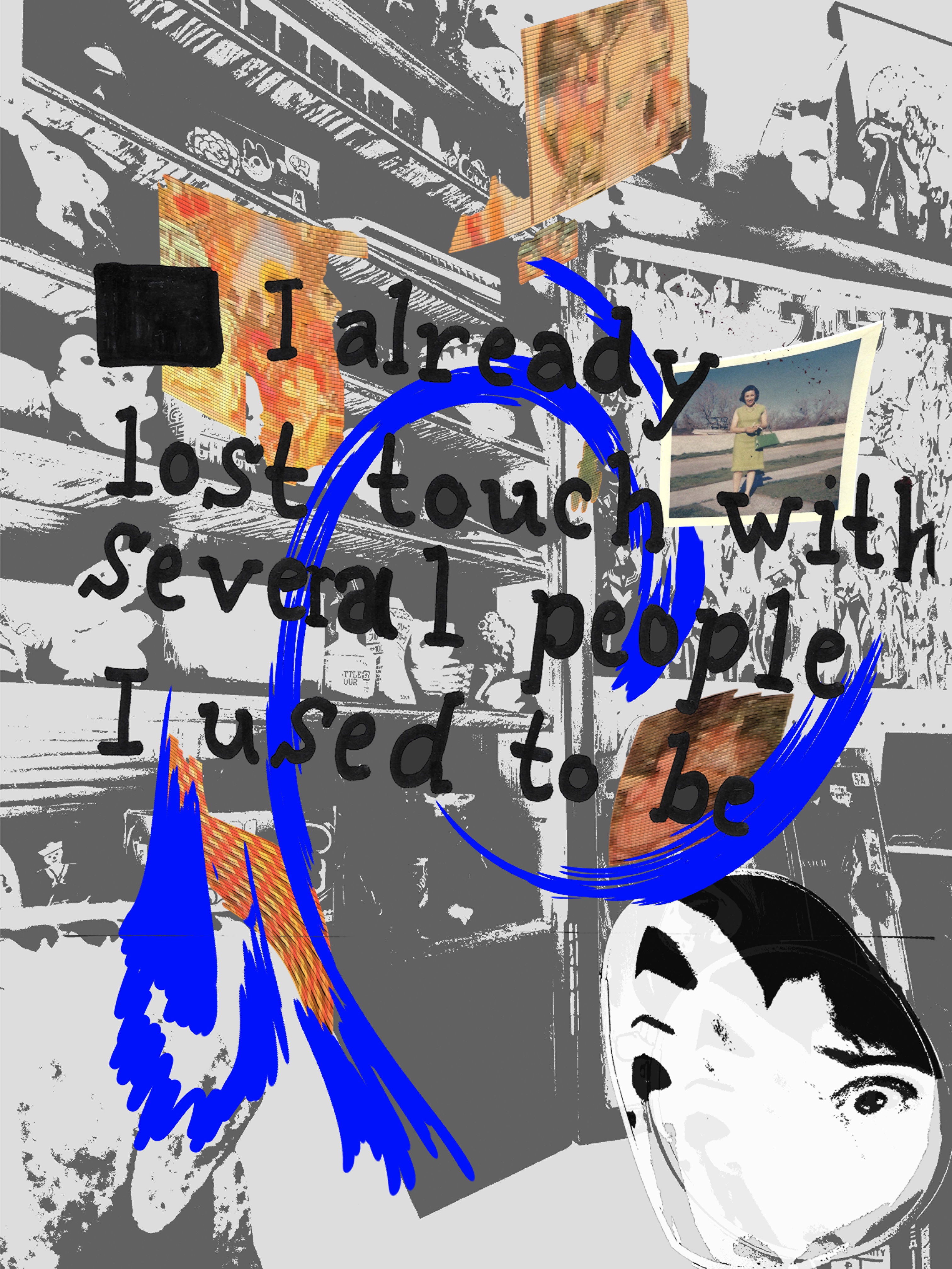 Responsive Clickable Image